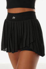 Set IBIZA Black - imagine 4