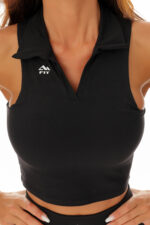 Set IBIZA Black - imagine 5