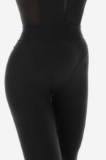 Salopeta WOW Black - imagine 7