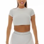 Set ST. TROPEZ White