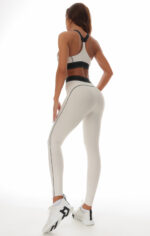 Set AAFIT Cream - imagine 4