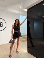 Set IBIZA Black - imagine 8