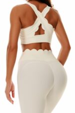 Set PRINCESS White - imagine 2