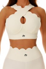 Set PRINCESS White - imagine 3