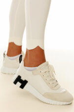 Set PRINCESS White - imagine 4