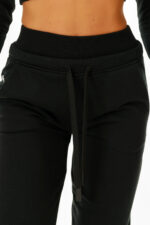 Trening KIM Black - imagine 6