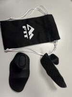 Manusi Silicon Black - imagine 5