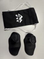 Manusi Silicon Black - imagine 6