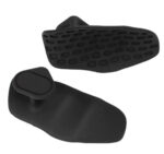 Manusi Silicon Black - imagine 4