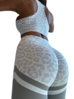 Set LUXURY - imagine 3