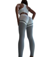 Set LUXURY - imagine 2