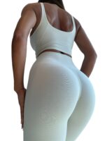 Set POWER White-Gray - imagine 2