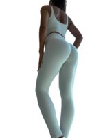 Set POWER White-Gray - imagine 3