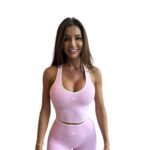 Set PRO-FIT Pink