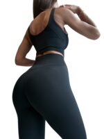 Set POWER Black - imagine 2