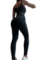 Set POWER Black - imagine 3