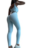 Set POWER Blue - imagine 3