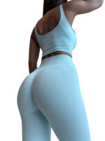 Set POWER Blue - imagine 2