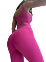 Set POWER Sangria - imagine 2