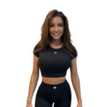 Set WOW Black