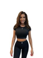 Set WOW Black
