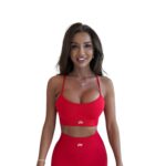 Set FIT Red