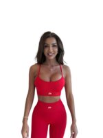 Set FIT Red