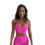Set FIT Pink
