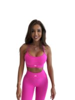 Set FIT Pink