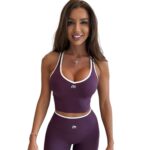 Set PRO-FIT Purple