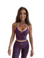 Set PRO-FIT Purple