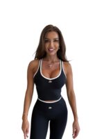 Set PRO-FIT Black