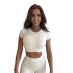 Set WOW Cream