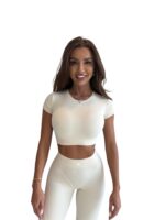 Set WOW Cream