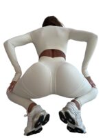 Set WOW Long Cream - imagine 4