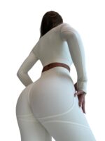 Set WOW Long Cream - imagine 3
