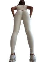 Set WOW Cream - imagine 3