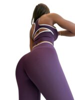 Set PRO-FIT Purple - imagine 2