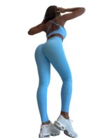 Set FIT Blue - imagine 2