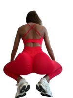 Set FIT Red - imagine 4