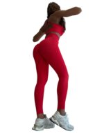 Set FIT Red - imagine 2