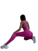 Set EVA Pink - imagine 3