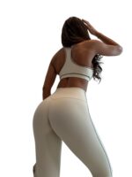 Set ACTIVE GLOW Cream - imagine 4