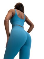 Set POWER Turquise - imagine 3