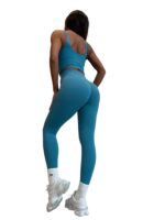 Set POWER Turquise - imagine 4