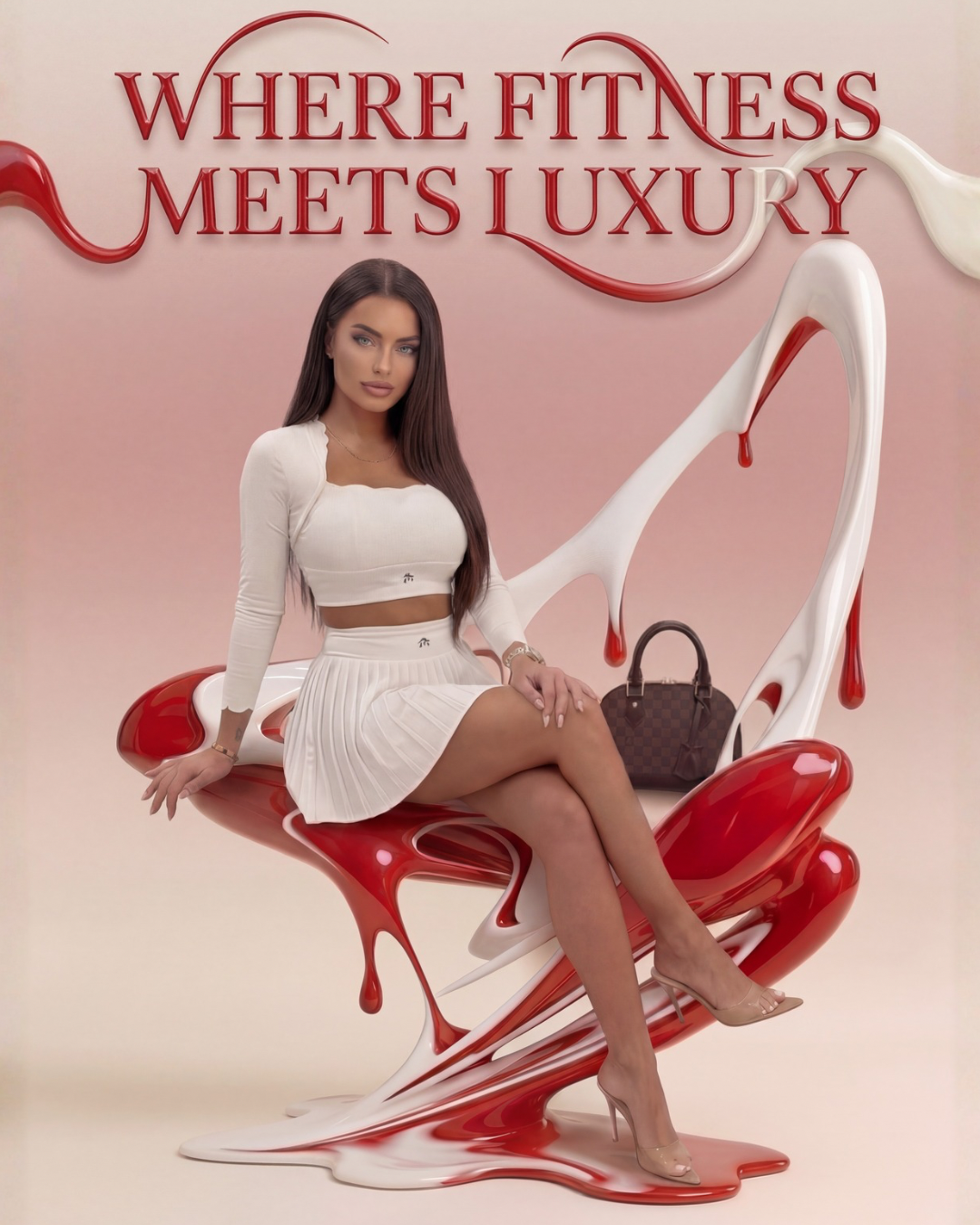 promo-banner-image