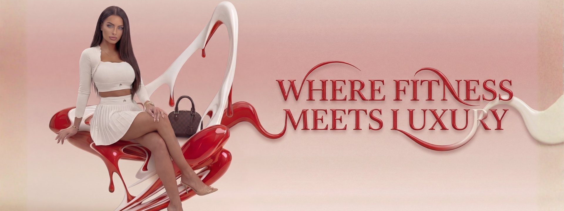 promo-banner-image