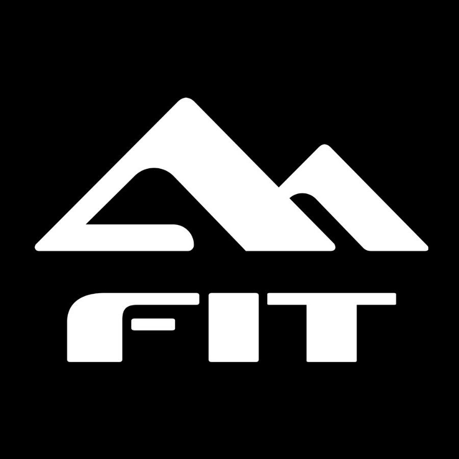 aafit.shop