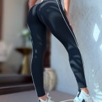 Colanti FLOWER Black