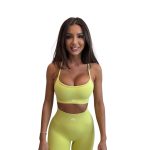 Set FIT Lime